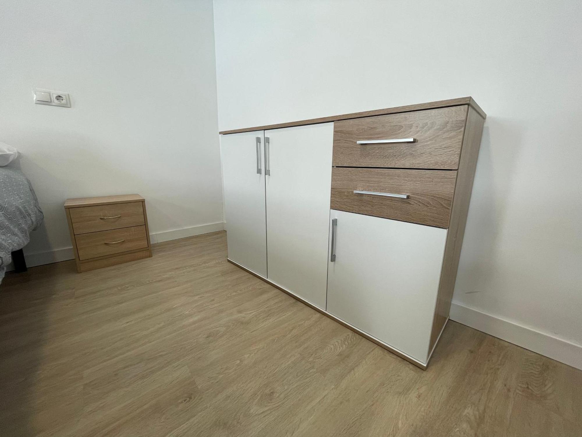 Centrico Apartamento Muralla 1 Lugo Ngoại thất bức ảnh